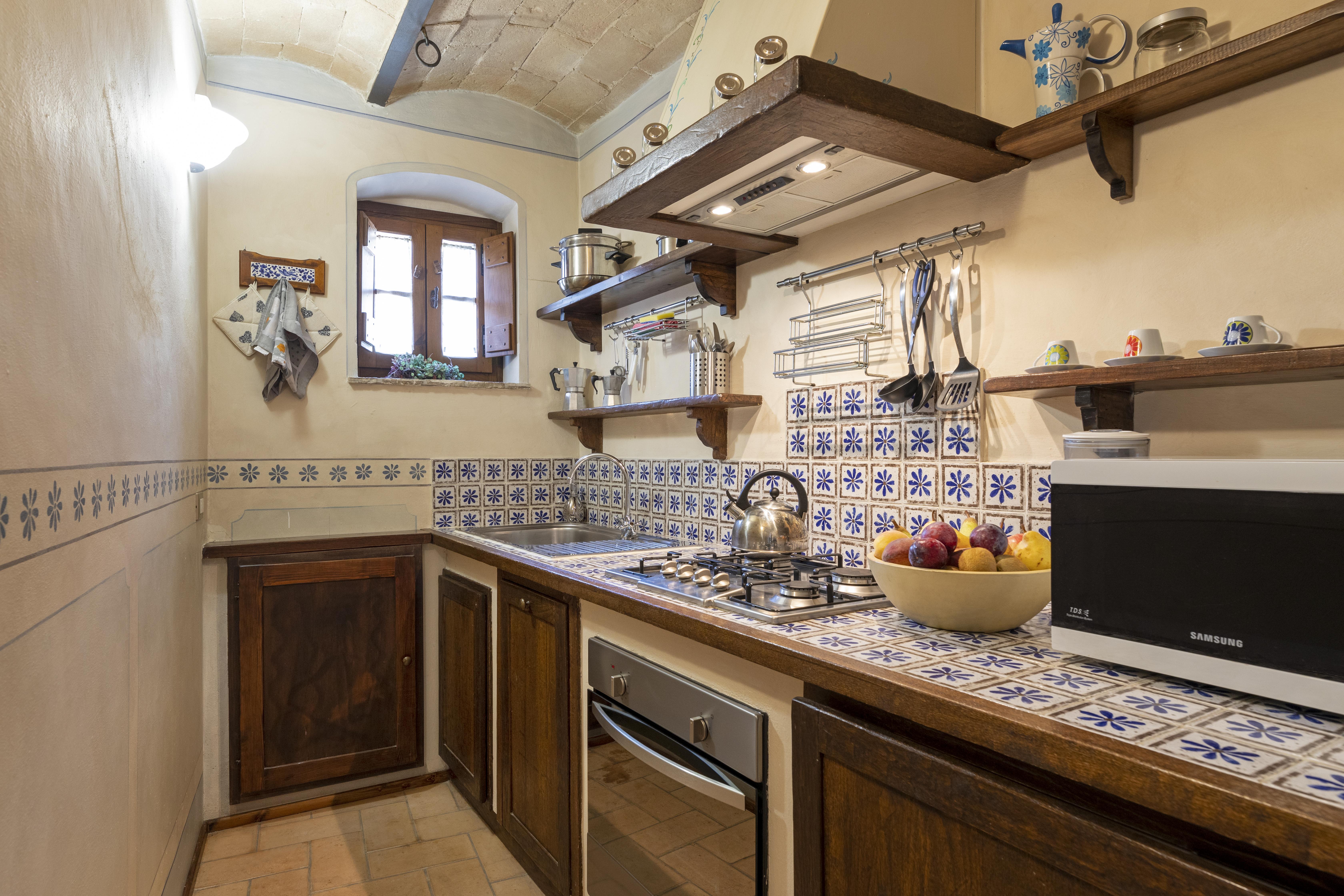 Torre Del Nera Albergo Diffuso & Spa Scheggino المظهر الخارجي الصورة