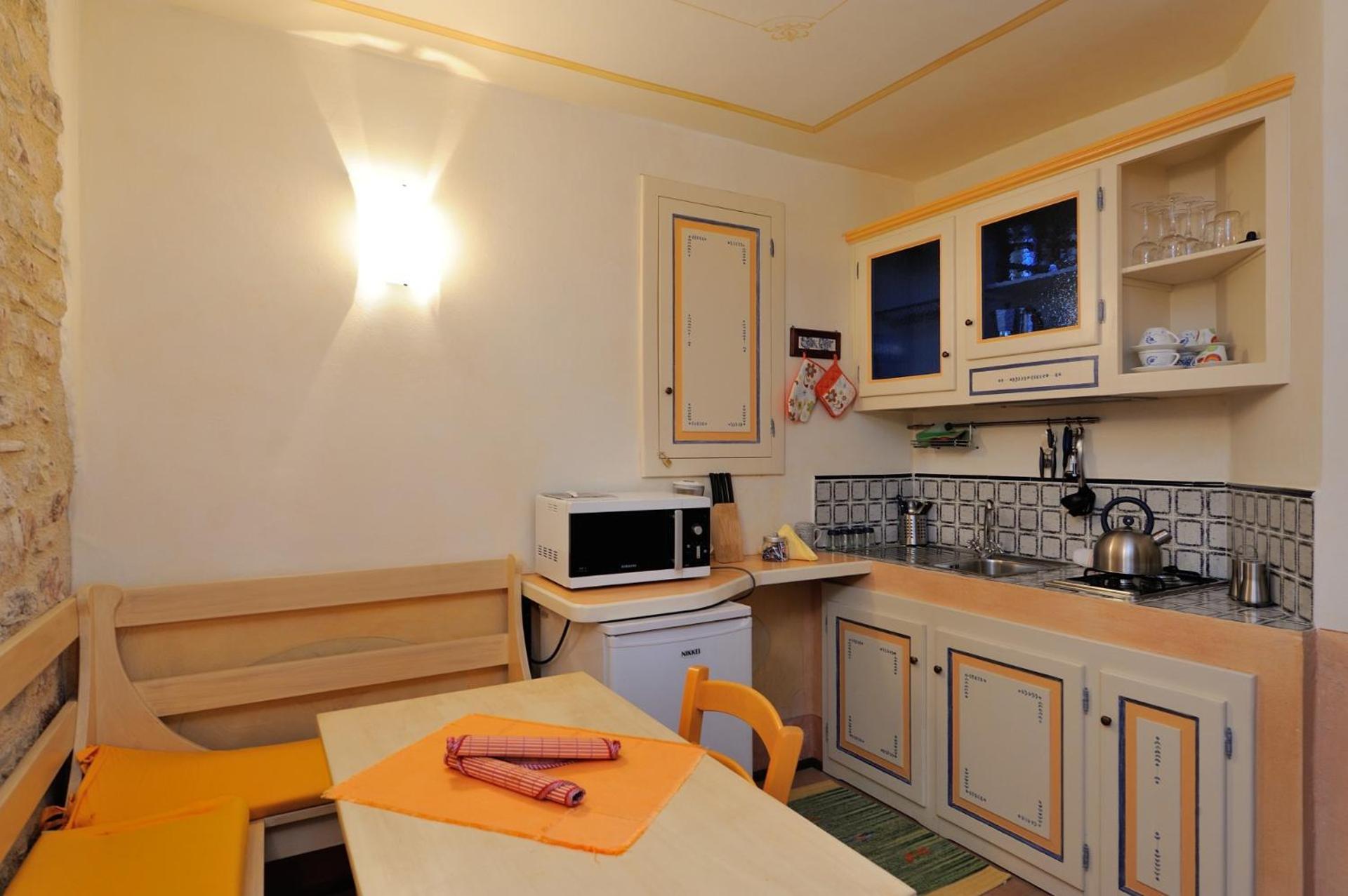 Torre Del Nera Albergo Diffuso & Spa Scheggino المظهر الخارجي الصورة